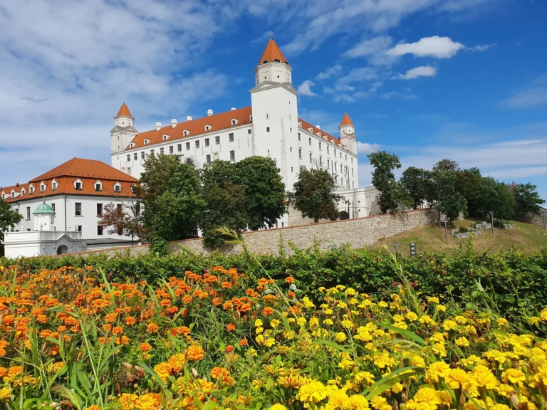 Bratislava Airport: Your Ultimate Guide to Flights, Transport, and Travel Tips for a Flawless Experience