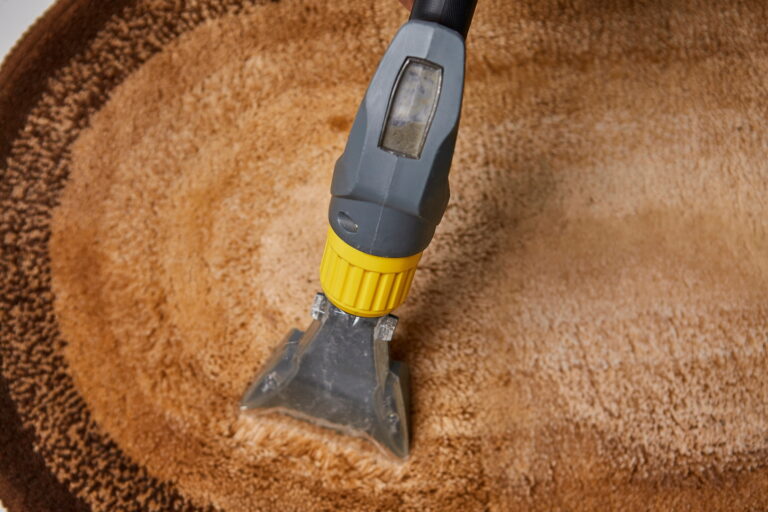 How Often Should Your Office be Cleaned? Expert Insights for a Healthier Workplace in Slovakia